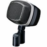 AKG D12 VR