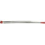 Heyday's Cleaning Rod Carbon one-piece