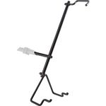 Mey Chair Systems GS-200 Guitar Stand