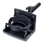 Mey Chair Systems GH-200 Drink Holder