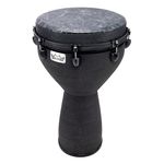Remo 14"x25" Key Tuned Acousticon