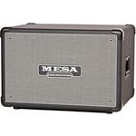 Mesa Boogie Traditional Powerhouse 210
