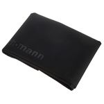 Thomann Cover Kustom Sienna 65