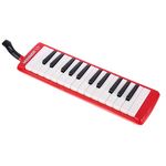 Hohner Kids Melodica