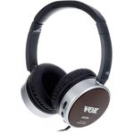 Vox amPhones AC 30