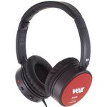 Vox amPhones Bass