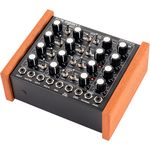 Doepfer Dark Energy II