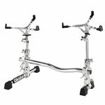 Gibraltar GSVMS-DS Dual Snare Basket