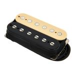 Suhr Aldrich Bridge 50 ZEB