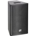 LD Systems LDEB 82 G2 Stinger B-Stock