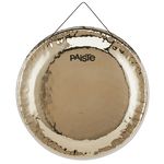 Paiste 26" Symphonic Gong brilliant