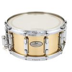 Pearl Reference 14"x6,5" Snare Brass