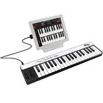 IK Multimedia iRig Keys