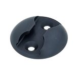 Adam Hall 5725B Flying Plate