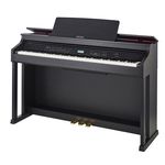 Casio AP-650 MBK Celviano