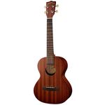 Kala MK-T Makala Tenor Ukulele
