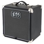 EBS Classic Session 30 Bass Combo