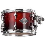 Sonor 08"x07" TT Essential Amber Fad