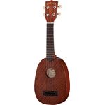 Kala MK-P Makala Pineapple Soprano