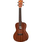 Kala KA-C Mahogany Concert