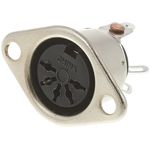 Neutrik NYS 325