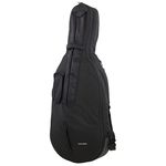 Gewa Cello Bag Prestige 4/4 BK