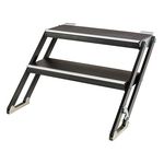 Stairville Tour Stage Vario Stair 40-60