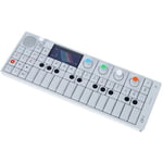 Teenage Engineering OP-1 B-Stock
