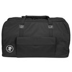 Mackie Thump TH 12 Bag