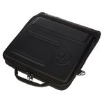 Mackie DL1608 Bag