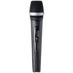 AKG HT 470 D Band 10