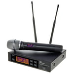 the t.bone free solo HT 600 MHz