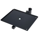 K&M 12152 Mouse Rest