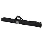 LD Systems Maui 11 Sat Bag