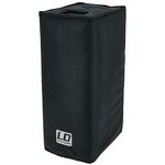 LD Systems Maui 11 Sub Bag