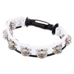 Sonor TWSJ Tambourine