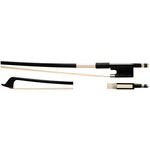 Glasser Fiberglass Cellobow 1/4
