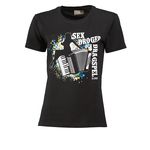 Thomann Girlie T Shirt "Sex,..." M