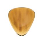 Timber Tones Bone Tones Clear Horn