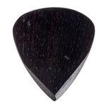 Timber Tones Blues Tones TAE1 African Ebony