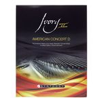 Synthogy Ivory II American Concert D