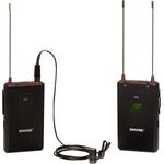 Shure FP15/83 Q24