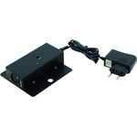 Eurolite DMX LED Operator IR2DMX