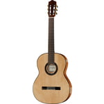 Cordoba F7 Flamenco