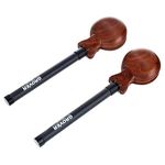 Grover Pro Percussion Castanets GWC-3G