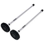 Grover Pro Percussion Tam Tam Mallet TT-4