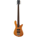 Warwick RB Streamer Std 5 HV