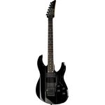 Line6 JTV-89F Variax BK