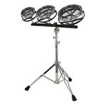 Remo Roto-Tom Set ER-0680-06