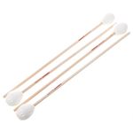 Malletech Marimba Mallet LS15